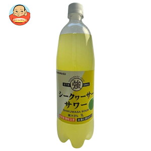 F V[N[T[T[ 1000mlybg{g×15{×(2P[X)b  Y_ Y_ PET  V[N[T[