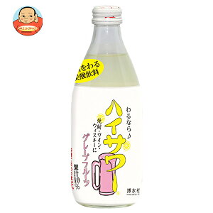  z[nCT[ O[vt[c 360mlr×24{b  Y_ ʏ` O[v t[c  