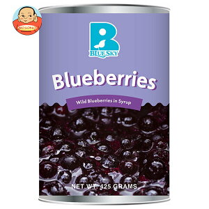 u[XJC u[x[ 4 425g×12b  ʋl u[x[ t[c