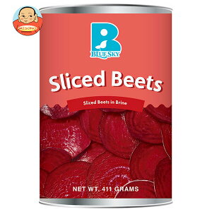 u[XJC XCXr[c 4 411g×24×(2P[X)b  ʋl bhr[c r[c 