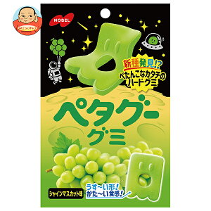m[x y^O[O~ VC}XJbg 50g×6ܓ×(2P[X)b  َq  O~ }XJbg n[hO~ NOBEL