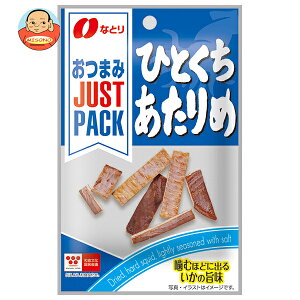 [|Cg5{ISiΏۃGg[&w]ȂƂ JUSTPACK(WXgpbN) ЂƂ 6g×10ܓb  َq  ܂  CJ 