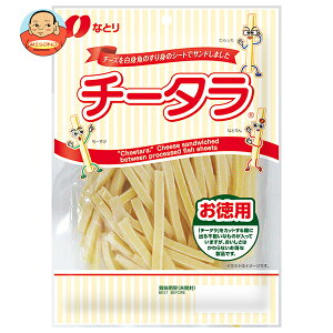 ȂƂ `[^p 130g×10ܓ×i2P[Xjb  َq ܂  `[Y L