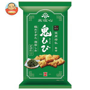 ː SЂ Cۂ 100g×12ܓb  َq ܂  ̂肵