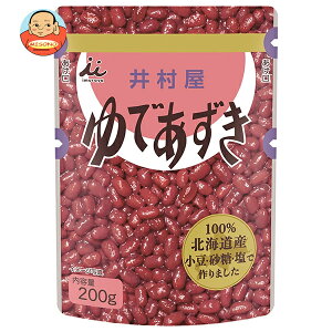 䑺 kCpE` ł 200gpE`×20(10×2)ܓb  ŏ  XC[c Ԃ َq kCY