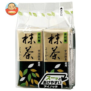 䑺 ~j悤  (58g×4{)×12ܓb  r aَq َq 