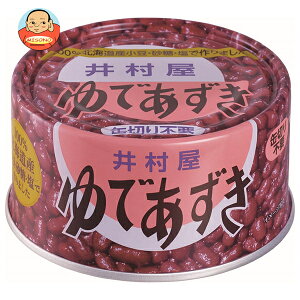 䑺 kC ł 200g×24×(2P[X)b  ʐHi ۑH  