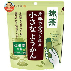 [|Cg5{ISiΏۃGg[&w]䑺 ЎŐHׂ鏬Ȃ悤  98g(14g×7{)×8ܓb  َq aَq r 