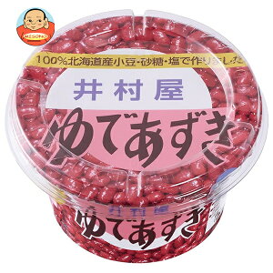 䑺 kC Jbvł 300g×24b  ŏ  XC[c Ԃ َq Jbv