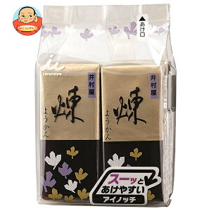 䑺 ~j悤  (58g×4{)×12ܓb  r aَq َq 