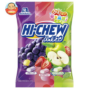 Xi nC`EA\[g 86g×8ܓb  َq  LfB[ \tgLfB