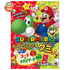 m[x X[p[}IO~ R[&\[_ 85g×6ܓb  O~  َq ܃^Cv R[ A\[g