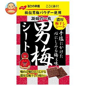 m[x j~V[g 27g×6ܓ×(2P[X)b  َq  ~V[g