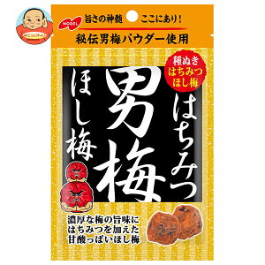 m[x ݂͂j~ق~ 20g×6ܓb  َq  