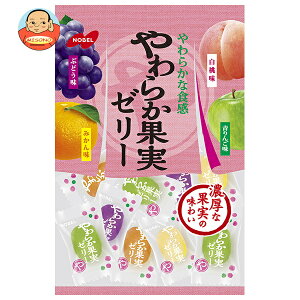 m[x 炩ʎ[[ 230g×6ܓb  َq  [[ t[cA\[g