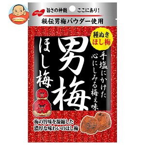 m[x j~ق~ 20g×6×(2P[X)b  َq  