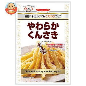 }GX 炩񂳂 47g×10ܓb  َq E܂  CJ {d