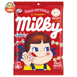 s ~L[ 100g×6ܓ×(2P[X)b  yR َq A  \tg LfB[