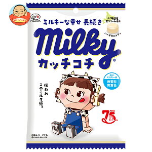 s Jb`R` ~L[ 72g×6ܓb  yR َq A  \tg LfB[