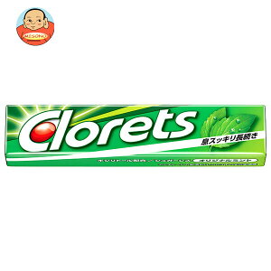 �����f���[�Y�E�W���p�� �N�����b�cXP �I���W�i���~���g(���K��) 14��×20���b �������� ���َq �K�� �N�����b�c �~���g�K�� �~���g