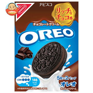 �����f���[�Y�E�W���p�� �I���I �`���R���[�g�N���[�� 97g(5��×2P)×12���b �������� ���َq �N�b�L�[ OREO �`���R���[�g