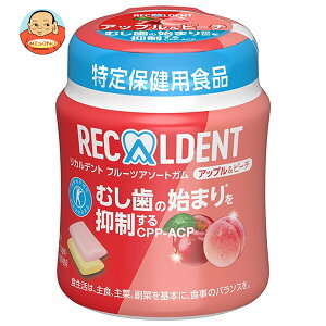 f[YEWp Jfg t[cA\[gK Abv&s[`{g(K)yیpHi ہz 135.2g×6×(2P[X)b  َq K یpHi J