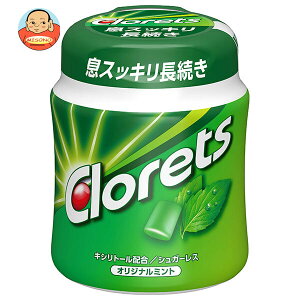 f[YEWp NbcXP IWi~g {gR(K) 140g×6b  َq K VK[X LVg[z