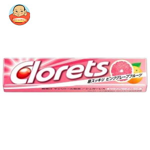 f[YEWp NbcXP sNO[vt[c~g(K) 14×20b  َq K VK[X LVg[z