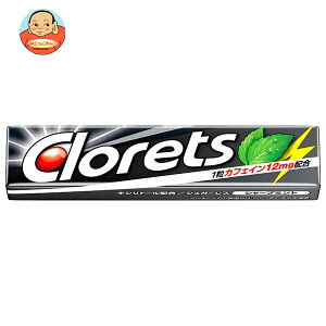 f[YEWp NbcXP V[v~g(K) 14×20b  َq K VK[X LVg[z