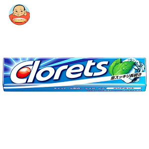 f[YEWp NbcXP NA~g(K) 14×20b  َq K VK[X LVg[z