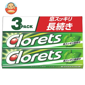 f[YEWp NbcXP IWi~g 3P(K) (14×3{)×10×(2P[X)b  َq K VK[X LVg[z