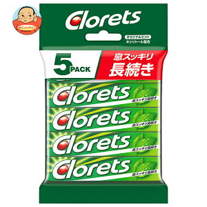 ���i�摜