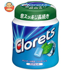 f[YEWp NbcXP NA~g{gR(K) 140g×6×(2P[X)b  َq K VK[X LVg[z