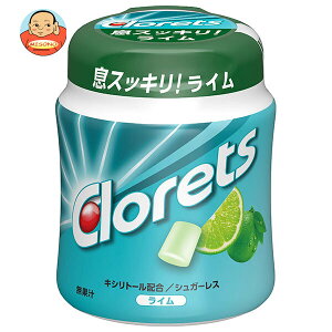 f[YEWp NbcXP C{g(K) 130g×6b  َq K VK[X LVg[z