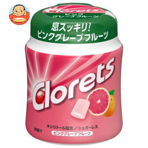 f[YEWp NbcXP sNO[vt[c {g(K) 130g×6b  َq K VK[X LVg[z