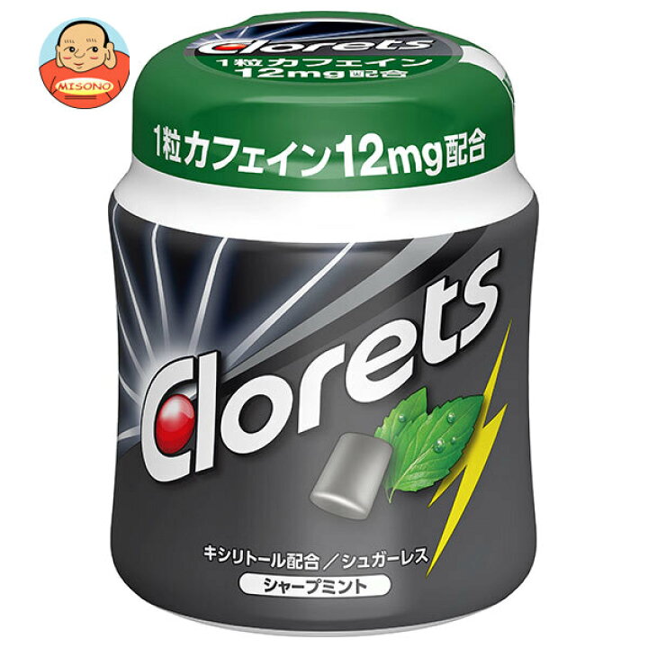 ロッテのボトルガムなんですが 賞味期限の表記がありません ガ - Yahoo 知恵袋