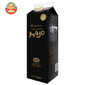 ~Jh LbhR[q[ ᓜ 1LpbN×6{×(2P[X)b   ACXR[q[ ᓜ pbN 1l 1L