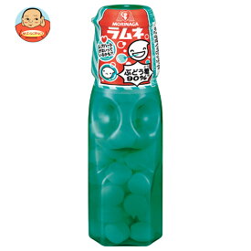 森永製菓 ラムネ 29g×20個入｜ 送料無料 お菓子 ラムネ 駄菓子