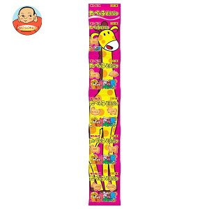 MrX ׂqǂԂ o^[5A 85g(17g×5)×12b  َq rXPbg JVE  ݂艺^Cv