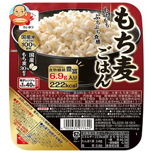 ܂Hi ͂ 150g×24×(2P[X)b  ͂ gg  Y gg  ͂