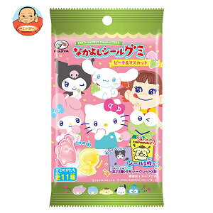 s yR×TILN^[Y Ȃ悵V[O~(s[`&}XJbg) 6×20×(2P[X)b  َq  O~ C`S yR TI