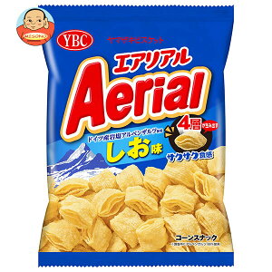 }ULrXPbg GAA AyUc 65g×12ܓb  َq Aerial XibNَq  