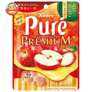 J sO~ v~A ӂ񂲃Xp[NO 54g×6ܓ×(2P[X)b  َq Pure  v~A  Abv