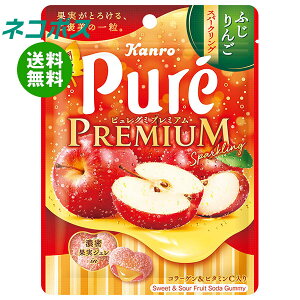 lR|X J sO~ v~A ӂ񂲃Xp[NO 54g×6ܓb S َq Pure  v~A  Abv