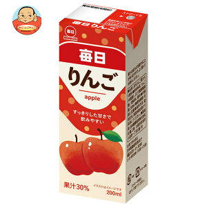   200mlpbN×24{b  t[cW[X Abv ʏ`