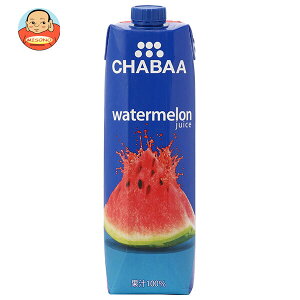 HARUNA(ni) CHABAA(`o) 100%W[X EH[^[(vY}e) 1LpbN×12{b  ʏ`100%   ~bNX pbN