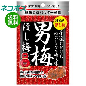 lR|X m[x j~ق~ 20g×6b S َq  