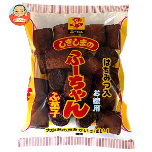 ~Y ܂̓pӁ[ 135g×10ܓb  َq ʉَq Ӊَq ݂͂ nَq