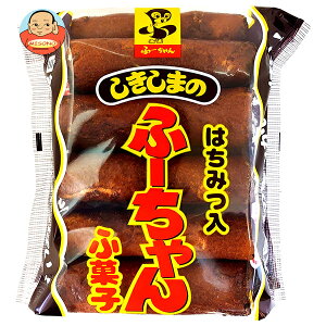 ~Y ܂̂Ӂ[ 10{×10ܓb  َq ʉَq Ӊَq nَq 10{