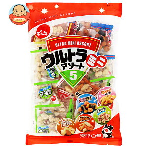 łZ Eg~jA\[g5 200g×12ܓb  َq XibNَq  َq ܂